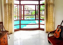 Casafina (D16), Condominium #156411772